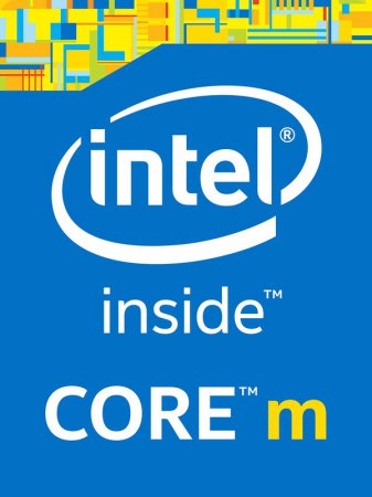 Intel отказывается от беспроводной зарядки