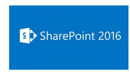Приложение SharePoint для мобильных устройств выпустили в Microsoft