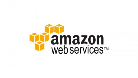Роскомнадзор заблокировал облачный сервис Amazon S3
