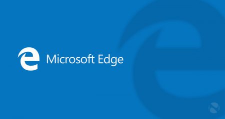Microsoft пытается доказать энергоэффективность Edge