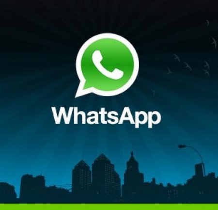 WhatsApp получит полезное обновление