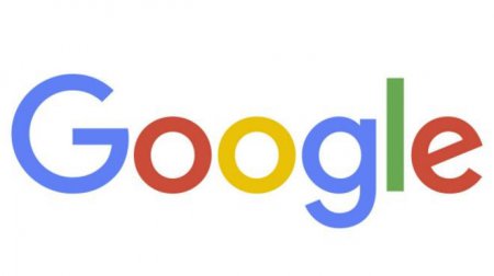 Google стал самым красивым работодателем в мире
