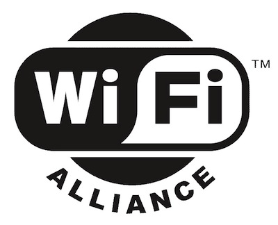 Wi-Fi Alliance обещает быструю работу в новых продуктах