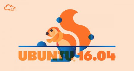 Canonical планирует отказаться от 32-битной Ubuntu