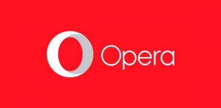 Opera продаёт главный бизнес китайской компании