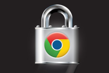 Google готовит Chrome к противостоянию квантовому компьютеру