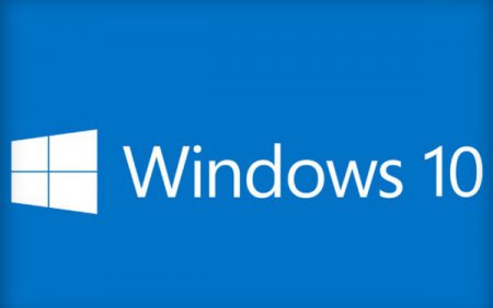 Microsoft рассказала о подписке на Windows