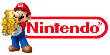 Nintendo NX будет портативной