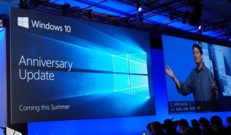 Microsoft сокращает срок отката обновлений до 10 дней