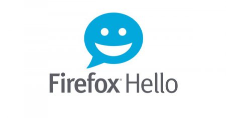 Mozilla закрывает Firefox Hello