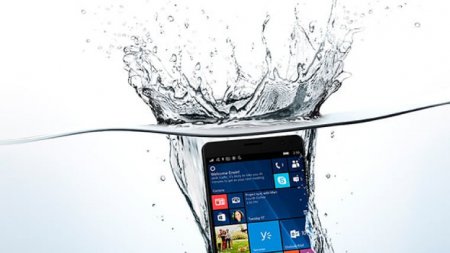 HP начала приём заказов на флагманский Windows смартфон Elite x3
