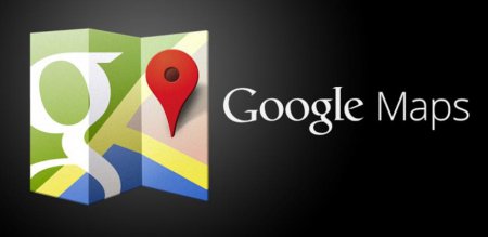 Власти Южной Кореи не разрешили разблокировать сервис Google Maps