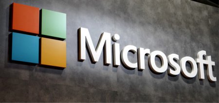 Microsoft опять меняет условия поддержки Skylake