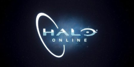 Microsoft по-тихому отменила Halo Online на PC