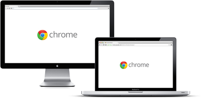 Chrome 53 стал лучшим браузером Google по энергоэффективности