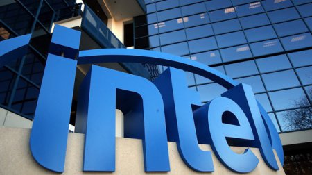 Intel может перенести 7 нм процесс на 2021 год