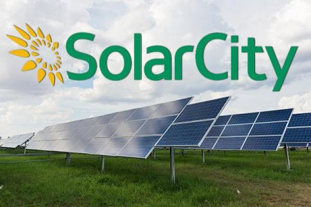 Компанию SolarCity Илона Маска обвинили в хищении интеллектуальной тайны