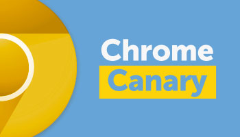 Google выпускает Chrome Canary для Android