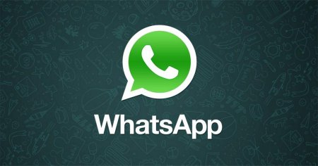 Камера мессенджера WhatsApp получила новые функции