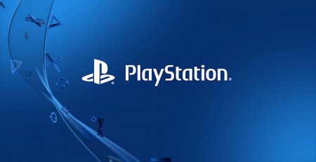 Появился анонс церемонии вручения наград PlayStation Awards 2016