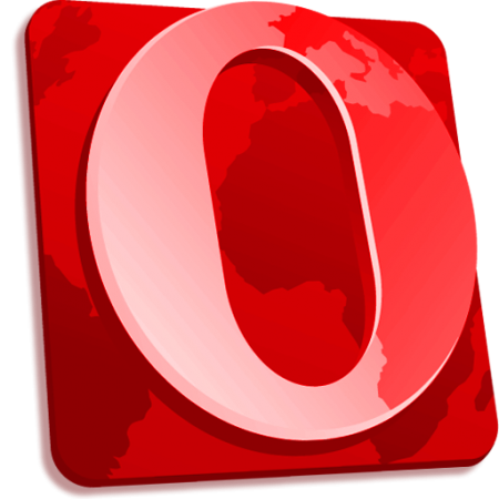 Новый десктопный браузер Opera 41 работает на 80% быстрее