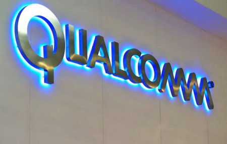 Qualcomm анонсировала крупнейшую для микропроцессорных компаний сделку