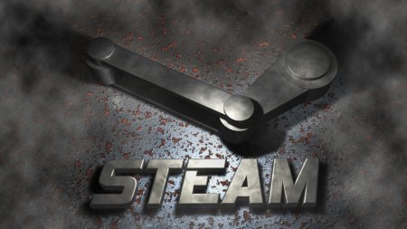 Стали известны сроки осенней и зимней распродаж в Steam