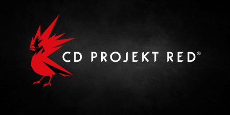 CD Projekt Red отрицает слухи о возможной продаже