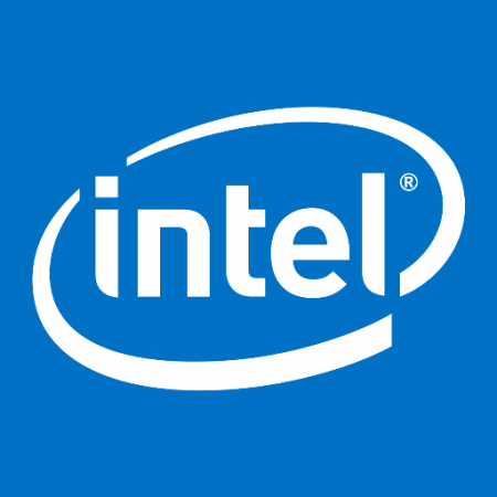 Intel планирует добавить поддержать Wi-Fi и USB 3.1 в новые чипсеты
