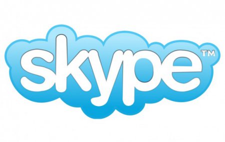 Skype больше не требует учётной записи для разговоров