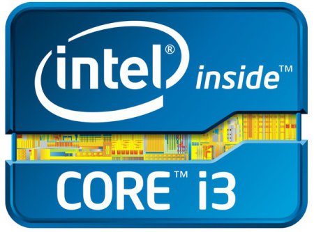 Intel готовит разгоняемые Core i3 Kaby Lake