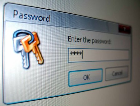 Опровергнут распространенный миф о паролях в сети