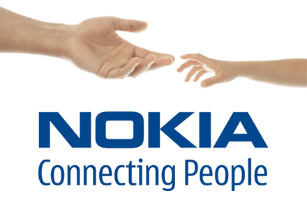 Nokia обещает вернуться