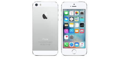 Менеджер Foxconn похитил iPhone на 1,5 миллиона долларов