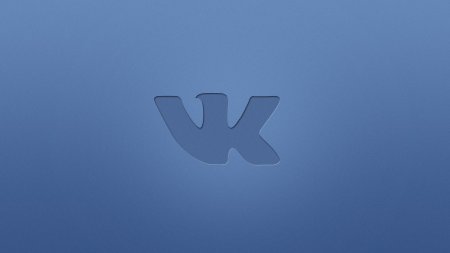 Пользователи «ВКонтакте» могут выделять собеседника