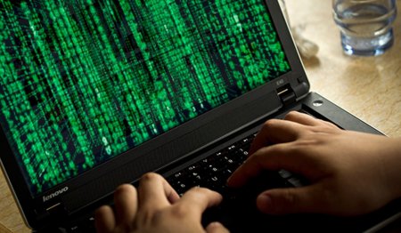 Киберпреступники используют чужие компьютеры для генерации криптовалюты Zcash