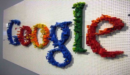 Google презентовали "умную" клавиатуру GBoard