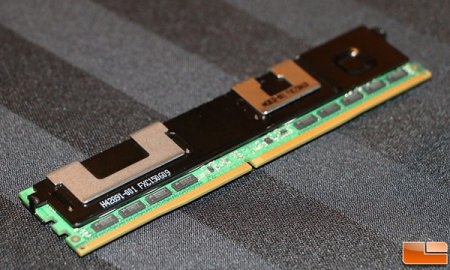 Intel выпустит SSD для четырёх отраслей