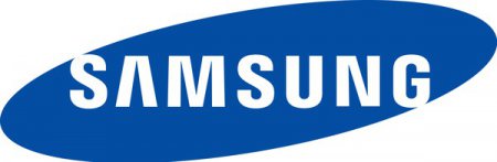 Samsung хочет отделить производство микросхем
