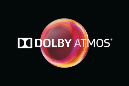 Dolby Atmos появится в Windows 10