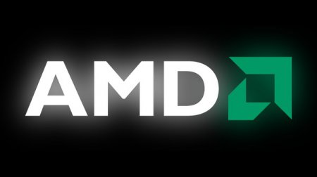 Пользователи AMD разделились