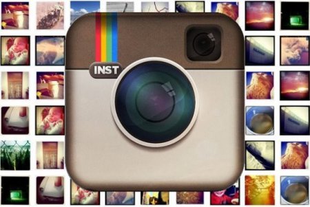 Instagram вслед за Facebook планирует запустить рекламу в своих роликах