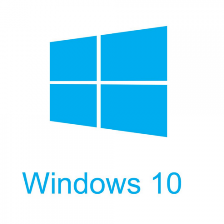Windows 10 работает на четверти машин