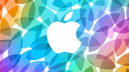 Apple и Zeiss работают над очками дополненной реальности