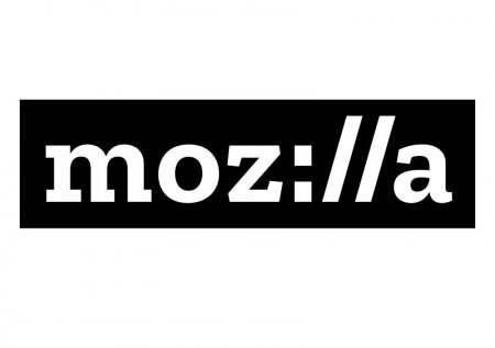 Mozilla меняет логотип
