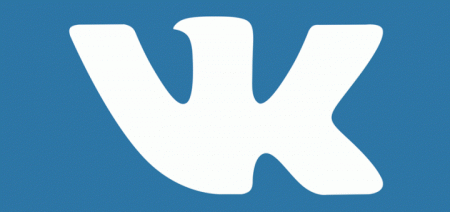 Пользователи "ВКонтакте" смогут скрывать "сохраненки"