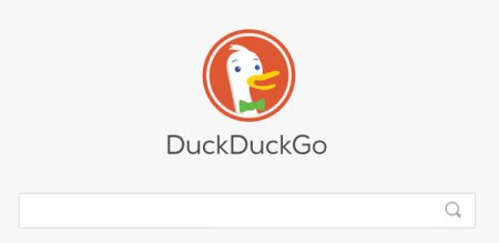 DuckDuckGo празднует 10 миллиардов поисковых запросов