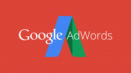 Google в 2016 году ликвидировала свыше 1,7 млрд некачественных объявлений с рекламой