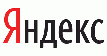 "Яндекс" выпустит программу для покупки билетов на междугородние автобусы