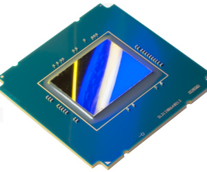 Чипы Intel Atom C2000 имеют аппаратные проблемы